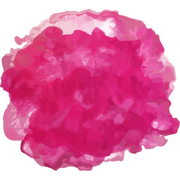 Watercolor Paint Spot 25 Thumbnail