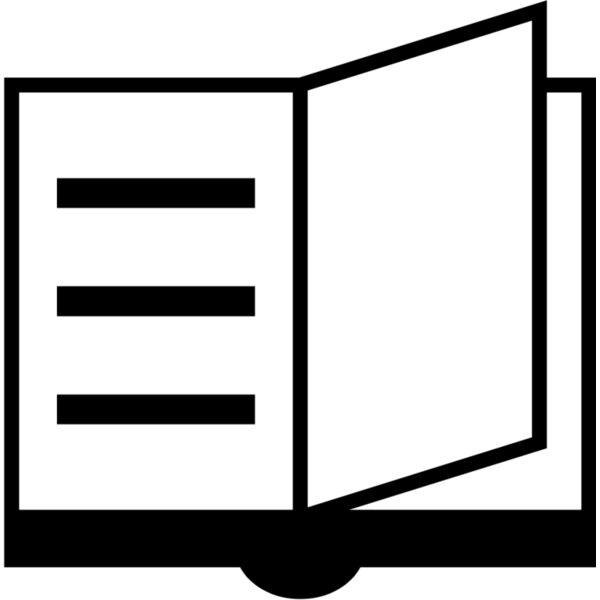 Book Icon 4 Thumbnail