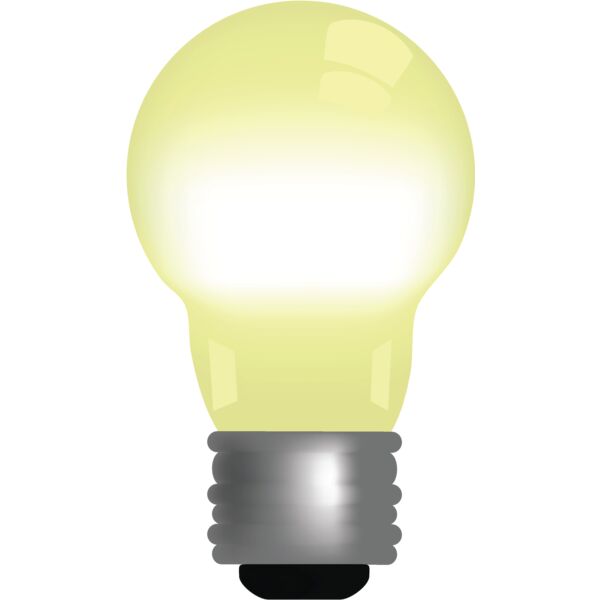 Lightbulb 1 Thumbnail
