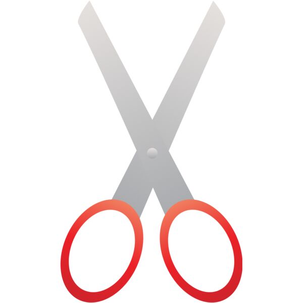 Scissors 1 Thumbnail