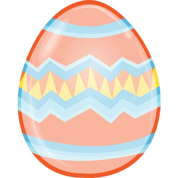 Easter Egg 10 Thumbnail