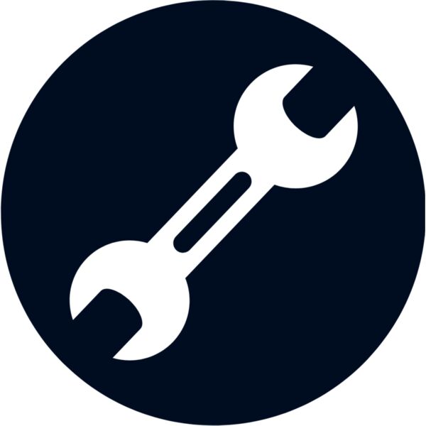 Fix It Icon 8 Thumbnail