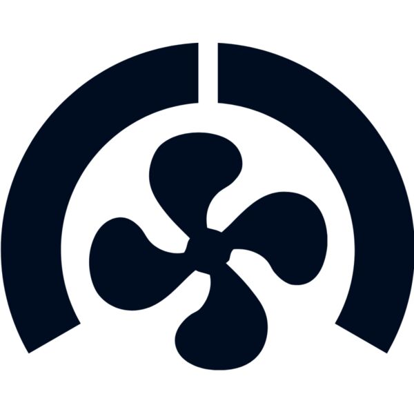 Fan Icon 2 Thumbnail