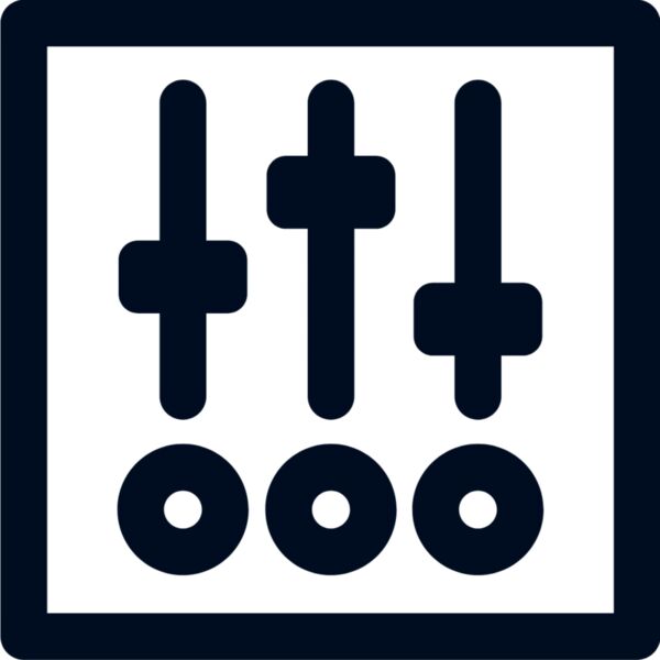 Dials Icon 1 Thumbnail