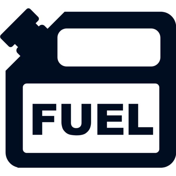 Fuel Icon 2 Thumbnail