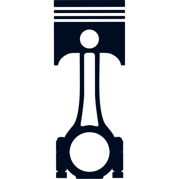 Piston Icon 1 Thumbnail