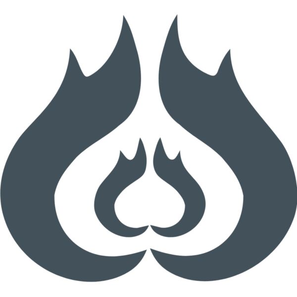 Fire Service Icon 21 Thumbnail