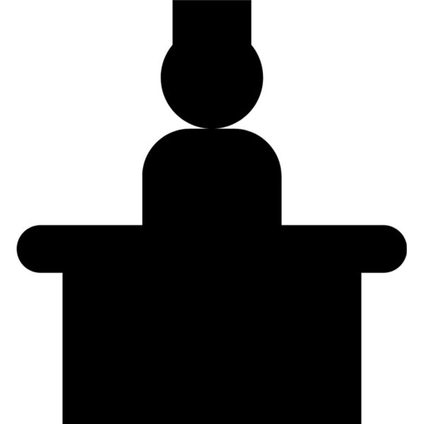 Airport Icon 61 Thumbnail