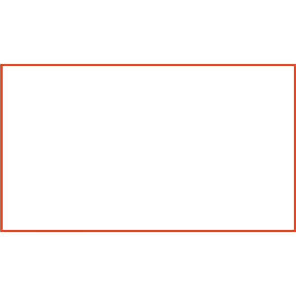 Music Notes Business Card Background 1 Thumbnail