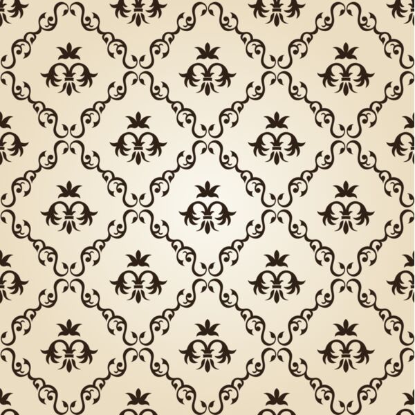 Elegant Background 3 Thumbnail