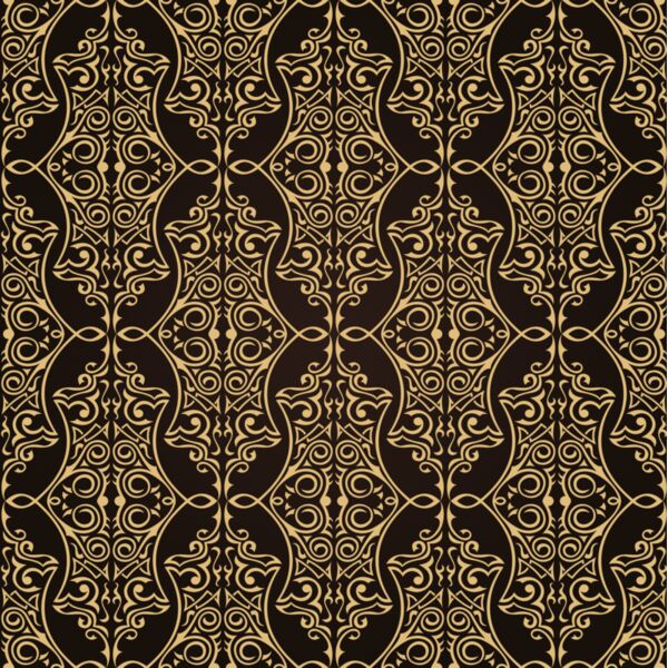 Elegant Background 11 Thumbnail