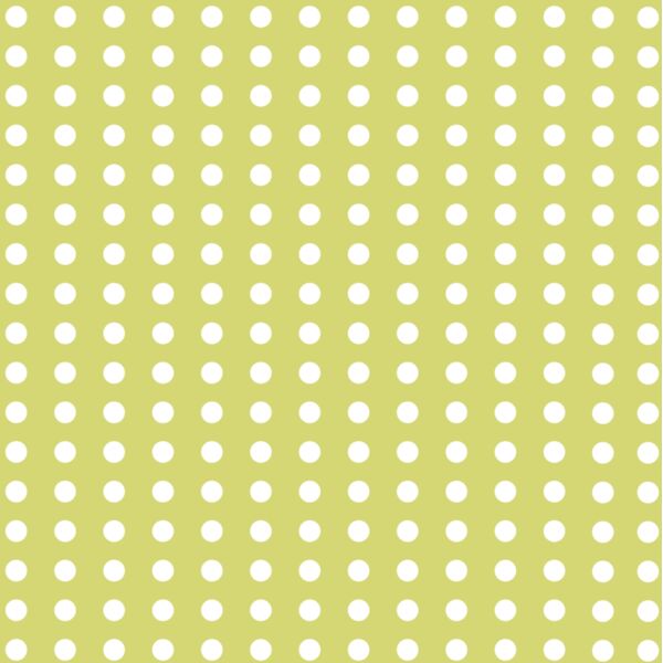 Polka Dot Background 3 Thumbnail