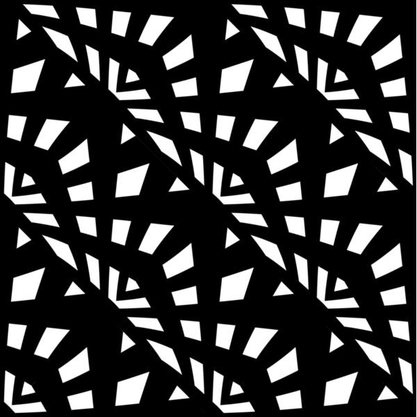 Illusion Background 17 Thumbnail