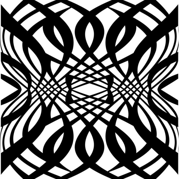 Illusion Background 20 Thumbnail