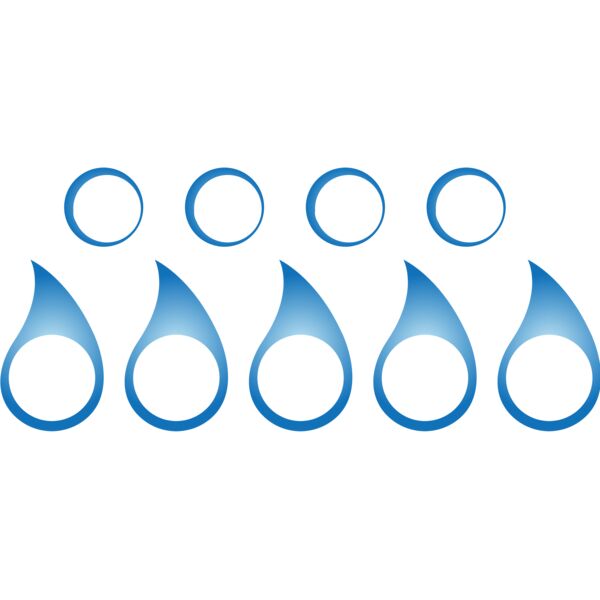 Water Droplet 8 Thumbnail