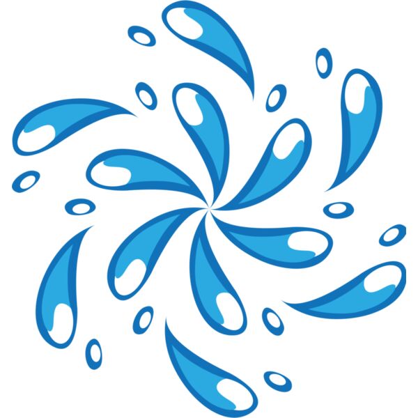 Water Cyclone Spiral 1 Thumbnail