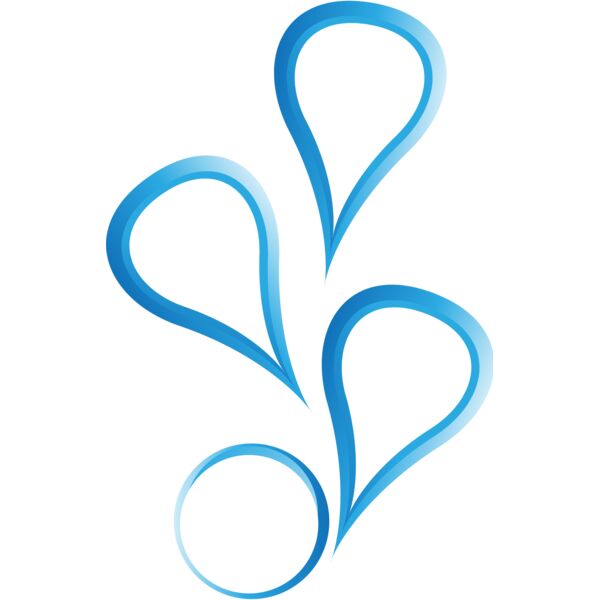 Water Droplet 15 Thumbnail