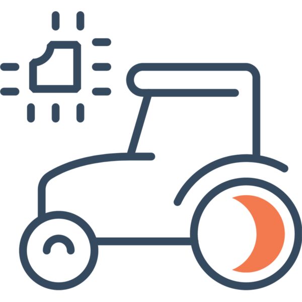 Agricultural Tech 29 Thumbnail