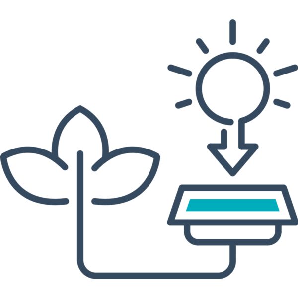 Agricultural Tech 28 Thumbnail