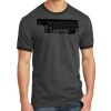 Core Cotton Ringer Tee Thumbnail