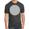 Core Cotton Ringer Tee Thumbnail