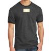 Core Cotton Ringer Tee Thumbnail
