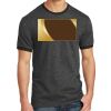 Core Cotton Ringer Tee Thumbnail