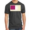 Core Cotton Ringer Tee Thumbnail