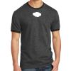 Core Cotton Ringer Tee Thumbnail