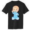 Infant Core Cotton Tee Thumbnail