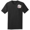 Core Cotton Pocket Tee Thumbnail