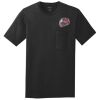 Core Cotton Pocket Tee Thumbnail