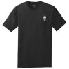 Core Cotton Pocket Tee Thumbnail