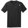 Core Cotton Pocket Tee Thumbnail