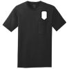 Core Cotton Pocket Tee Thumbnail