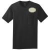 Core Cotton Pocket Tee Thumbnail