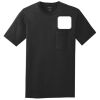 Core Cotton Pocket Tee Thumbnail