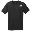 Core Cotton Pocket Tee Thumbnail
