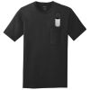 Core Cotton Pocket Tee Thumbnail