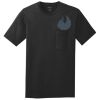 Core Cotton Pocket Tee Thumbnail