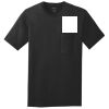 Core Cotton Pocket Tee Thumbnail