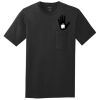 Core Cotton Pocket Tee Thumbnail