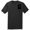 Core Cotton Pocket Tee Thumbnail